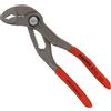 Knipex Pinze per pompa acqua KNIPEX Cobra 125-560 mm 8701-125SB/560/300SB/400 dal...