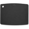 Victorinox Epicurean Tagliere Resistente al Calore Lavabile in...