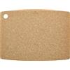 Victorinox Epicurean Tagliere Resistente al Calore Lavabile in...