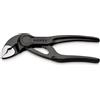 Knipex Pinza per pompa acqua KNIPEX Cobra 100 mm/180 mm/250 mm manico in...