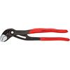 Knipex Pinze per pompa acqua KNIPEX Cobra 125-560 mm 8701-125SB/560/300SB/400 dal...