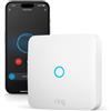 Ring Intercom Audio Rendi il tuo citofono più Audio Intercom Solo Intercom