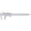 Mitutoyo Giappone NUOVO Mitutoyo N15W pinza tipo M carburo 0-150 mm 530-320