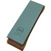 King Whetstone Set pietre per affilare King Home Toishi #220/#1000/#6000, 185 x 63 mm, dal...