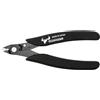 Tsunoda Giappone NUOVO Tsunoda KingTTC Nipper 120 mm FC-120, leggero con molla
