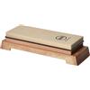 King Whetstone Set pietre per affilare King Home Toishi #220/#1000/#6000, 185 x 63 mm, dal...