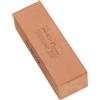 King Sharpening King Deluxe Sharpening Stones #300 #400 #800 #1000 #6000 #8000 Made in Japan
