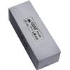 King Sharpening King Deluxe Sharpening Stones #300 #400 #800 #1000 #6000 #8000 Made in Japan