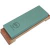 King Whetstone Set pietre per affilare King Home Toishi #220/#1000/#6000, 185 x 63 mm, dal...