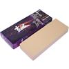 Naniwa Polishing Industry NANIWA DX Professional Whetstone #1000 Goken Kurouto QA-0341 QA0342 Giappone