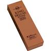 King Sharpening King Deluxe Sharpening Stones #300 #400 #800 #1000 #6000 #8000 Made in Japan