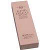 King Sharpening King Deluxe Sharpening Stones #300 #400 #800 #1000 #6000 #8000 Made in Japan