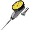 Mitutoyo Giappone NUOVO indicatore di prova Mitutoyo 513-415-10H TI-123HX