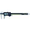 Mitutoyo Giappone NUOVO Mitutoyo ABS Digimatic Caliper CD15AX 0-150mm Range 500-151-30