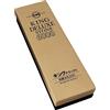 King Sharpening King Deluxe Sharpening Stones #300 #400 #800 #1000 #6000 #8000 Made in Japan