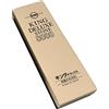 King Sharpening King Deluxe Sharpening Stones #300 #400 #800 #1000 #6000 #8000 Made in Japan
