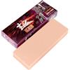 Naniwa Polishing Industry NANIWA DX Professional Whetstone #1000 Goken Kurouto QA-0341 QA0342 Giappone