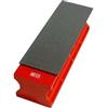 Tsuboman Giappone NUOVO Tsuboman Diamond Wheel ATM1/4R-6D pietra di macinazione conves...