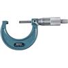 Mitutoyo Giappone NUOVO micrometro esterno Mitutoyo M110-50 (103-138) 25-50 mm