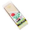 King Whetstone Set pietre per affilare King Home Toishi #220/#1000/#6000, 185 x 63 mm, dal...