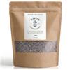 Mariem 19 53 fragancia de la alcarria Lavanda Essiccata Mariem 500g - Fiori Profumati 100% Naturali Origine Spagna