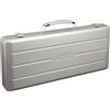 Kyoto Tool Co., Ltd. (KTC) KTC Set di chiavi a bussola 6,3 mm-12,7 mm TB3X20 TB205E TB210E TB214...