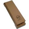 King Whetstone Set pietre per affilare King Home Toishi #220/#1000/#6000, 185 x 63 mm, dal...