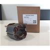 Makita Statore per Martello MAKITA HR4001 C - HR4010 C - HR4011 C - Codice 625758-6