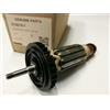 MAKITA INDOTTO originale per smerigliatrice angolare 9554NB 515619-7