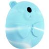 Tamagotchi Custodia in silicone leggera per Tamagotchi Pix Virtual Pet con pratica cinghia