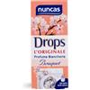 Nuncas Drops - Profuma biancheria - Bouquet - 100 ml