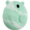 Tamagotchi Custodia in silicone leggera per Tamagotchi Pix Virtual Pet con pratica cinghia