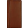 Knox Knockbrain System Notebook Pierce A5/Narrow/Bible/Mini Green/Brown/Black/Wine