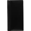 Knox Knockbrain System Notebook Pierce A5/Narrow/Bible/Mini Green/Brown/Black/Wine