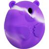 Tamagotchi Custodia in silicone leggera per Tamagotchi Pix Virtual Pet con pratica cinghia