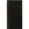 Knox Knockbrain System Notebook Pierce A5/Narrow/Bible/Mini Green/Brown/Black/Wine