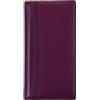 Knox Knockbrain System Notebook Pierce A5/Narrow/Bible/Mini Green/Brown/Black/Wine