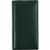 Knox Knockbrain System Notebook Pierce A5/Narrow/Bible/Mini Green/Brown/Black/Wine