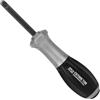 Sk11 Avvitatore estrattore viti danneggiato SK11 SID-880D e set SID-620SET dal...