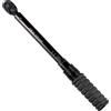 SK11 Chiave dinamometrica preimpostata 6,35-12,7 mm 2-140 Nm serie STR con...
