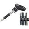 Sk11 Avvitatore estrattore viti danneggiato SK11 SID-880D e set SID-620SET dal...