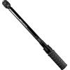 SK11 Chiave dinamometrica preimpostata 6,35-12,7 mm 2-140 Nm serie STR con...