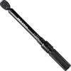 SK11 Chiave dinamometrica preimpostata 6,35-12,7 mm 2-140 Nm serie STR con...