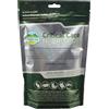 OXBOW Critical Care Small Animal Supplement Complete Assist Feeding Formula 454g