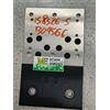 Makita BO4566 PLATORELLO Base Soletta MAKITA 158326-5 Ricambio Originale 100x165