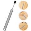 10 Pcs Chiusura Pistone Gas Ammortizzatore Per Ante Di Mobili Cassetto