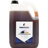 PROSPEED OLIO PER CATENA MOTOSEGA Lt. 5- 4 pezzi - PROSPEED