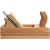 PG Pialla a Mano Sponderuola da Falegname in Legno Doppia Lama 48 mm Pg 626,00