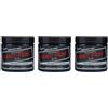 Manic Panic Enchanted Forest Classic Creme, tinta semipermanente vegana, cruelty