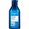 Redken Extreme Conditioner 300ml - balsamo capelli danneggiati